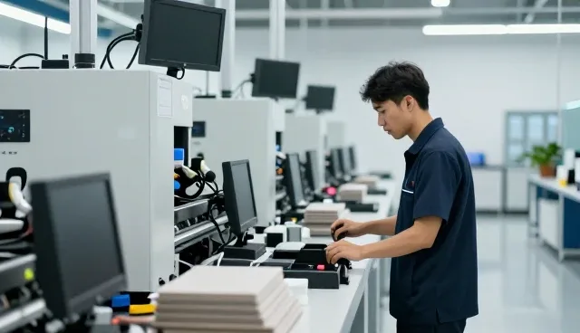 定制化学习计划